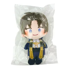 2025年最新】長谷部 わんぱくの人気アイテム - メルカリ