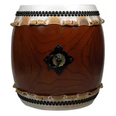 2025年最新】くりぬき胴の人気アイテム - メルカリ