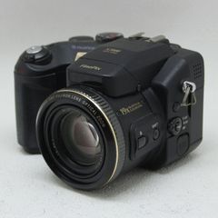 □ FinePix S7000 CCD不良