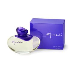 むらさき オードパルファム新品 SHISEIDO37392
