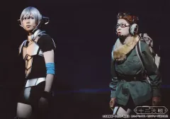 2025年最新】北村諒 チェキの人気アイテム - メルカリ