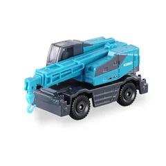 2025年最新】KOBELCO PANTHER-Xの人気アイテム - メルカリ