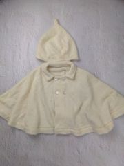 Item thumbnail for item d6aca2c2-39df-40ab-bb9a-defb368acbad