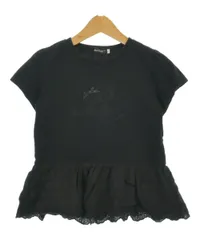 BeBe Tシャツ・カットソー キッズ 【古着】【中古】【送料無料】