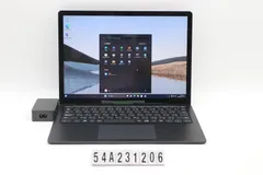 2023年最新】surface laptop 4 16gbの人気アイテム - メルカリ