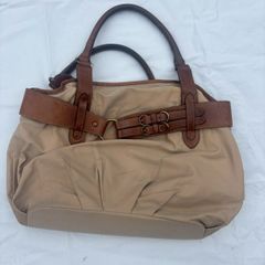 美品 Ghurka No9 RUNABOUT ヴィンテージ ビジネスバック - メルカリ