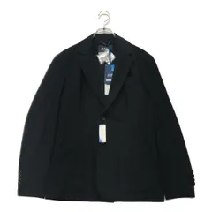 2025年最新】muta MARINE GOLF ジャケットの人気アイテム - メルカリ
