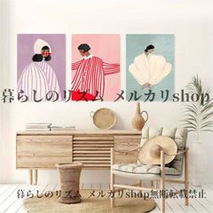 Item thumbnail for item 4a971c7d-58e9-4c80-b704-ccbcb2d798aa