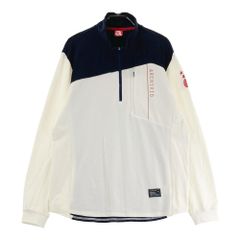 Item thumbnail for item e74f4d99-4ce0-4be8-9bf5-12951d4504e4