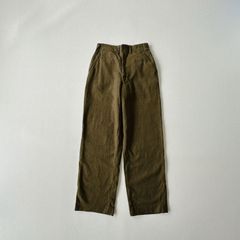 s8sjD7nRBvNnXfQKFSGd8c.jpg@jpg