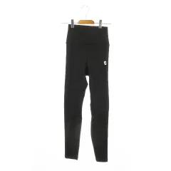 2025年最新】Cronos クロノス レギンスの人気アイテム - メルカリ