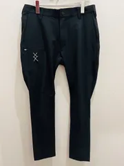 2024年最新】RUSSELUNO パンツの人気アイテム - メルカリ 