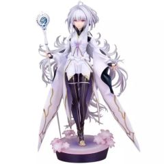 ラス1】B´full ブルーアーカイブ 空崎ヒナ フィギュア 未開封品 - メルカリ