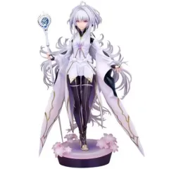≪未開封≫FGO キャスター マーリン 1/8 フィギュア ≪未開封≫FGO キャスター マーリン 1/8 フィギュア フォトレビュー