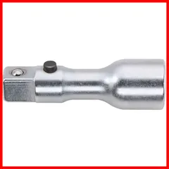 スタビレー/STAHLWILLE TCS 1/2”-512/9 品番：96830603 JAN