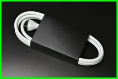 Magsafe 電源アダプタ用延長 コード
