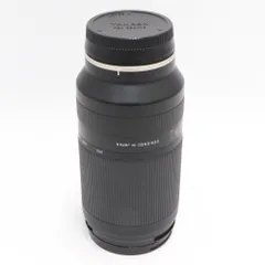 2025年最新】tamron 70-300 a047の人気アイテム - メルカリ