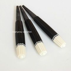 Item thumbnail for item ed4cb769-b256-4547-91d1-2abd8f74cb55