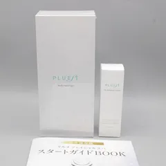 2023年最新】pluest 美顔器の人気アイテム - メルカリ