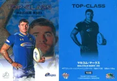 2025年最新】マルコム・マークスの人気アイテム - メルカリ