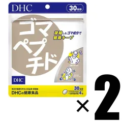 2024年最新】dhc濃縮紅麹30日分の人気アイテム - メルカリ