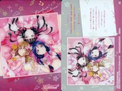 hideオフィシャルトレーディングカード 新品未使用　１ボックス１２パック入り hide オフィシャル・トレーディングカード ダブり無し、111枚