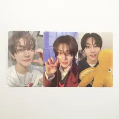 ENHYPEN ジョンウォン ROMANCE UNTOLD Weverse Japan 特典 グローバル特典 トレカ フォト カード JUNGWON エンハイフン エンハイプン