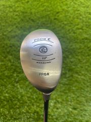 Item thumbnail for item 8a96d74c-3a02-498f-9624-d03cd2bc2333