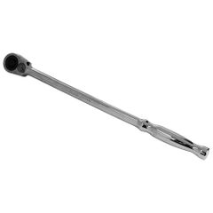 Item thumbnail for item 7e54e890-6755-4eb1-8824-3ed202fb6f8d