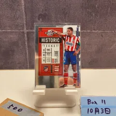 2025年最新】アトレティコ・マドリード_サインの人気アイテム