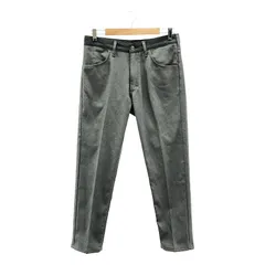 2025年最新】wrangler ランチャー 別注の人気アイテム - メルカリ