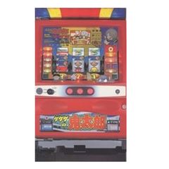 K*D様 パチスロ スロット実機 サミー ゲゲゲの鬼太郎　　④-① s8xbiJx8bzz3kdczVSWKkc.jpg@jpg