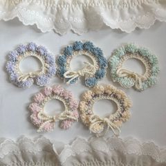 merie_ぬいふく屋さん🧸🪡 - メルカリShops
