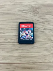 2025年最新】マリオカート8 中古の人気アイテム - メルカリ