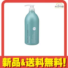 新品未開封 LINK ケラチンシャンプー トリートメント リフィル link KERATIN SHAMPOO | PRODUCTS | 反応型パーソナルトリートメント