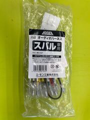 みっちゃんのアウトレット1号店 - メルカリShops