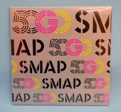 11220 Smap 50 Singles 01-25/26-50 Set | eBay