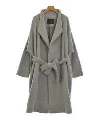 FRENKEN コート（その他） レディース 【古着】【中古】【送料無料】