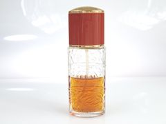 香水Saint Laurentイヴサンローランシャンパーニュパルファム7.5ml