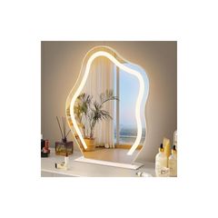 Item thumbnail for item 22282e5a-b93c-4900-aea1-4a96564ae760