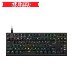 2024年最新】k60 pro tklの人気アイテム - メルカリ