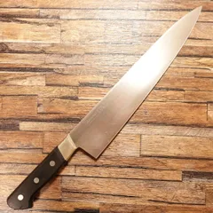 虎太郎様専用②、⑤Misono ux10×2本 【公式通販】