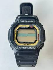 2025年最新】DW-56RTの人気アイテム - メルカリ