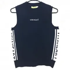 2025年最新】ビバハートベストレディースの人気アイテム - メルカリ