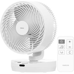 Item thumbnail for item 7b052373-d52b-4901-b169-76c0051c8b1a