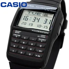 2024年最新】casio dbc 3の人気アイテム - メルカリ