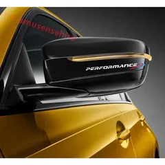 2025年最新】ドアミラー E46 BMWの人気アイテム - メルカリ