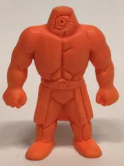 キン消しパート30 グレートハリケーン Amazon.co.jp: キン消し 旧 キン肉マン 消しゴム 第30弾