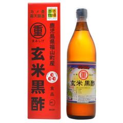 玉姫酢 未開封☆賞味期限余裕あり - メルカリ