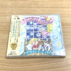 Item thumbnail for item 5d28b740-b361-44df-8d69-e7de64bf1357